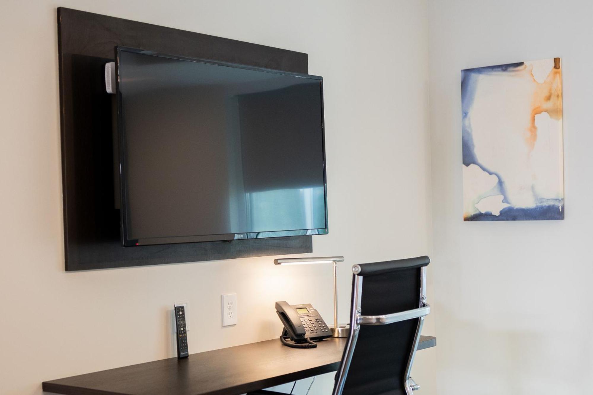 Stayapt Suites Waco Kültér fotó